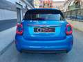 Fiat 500X 500X 1.3 mjet Sport 95cv Blu/Azzurro - thumbnail 4