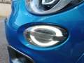 Fiat 500X 500X 1.3 mjet Sport 95cv Bleu - thumbnail 19