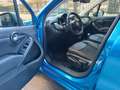 Fiat 500X 500X 1.3 mjet Sport 95cv Blu/Azzurro - thumbnail 7