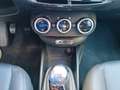 Fiat 500X 500X 1.3 mjet Sport 95cv Blu/Azzurro - thumbnail 12