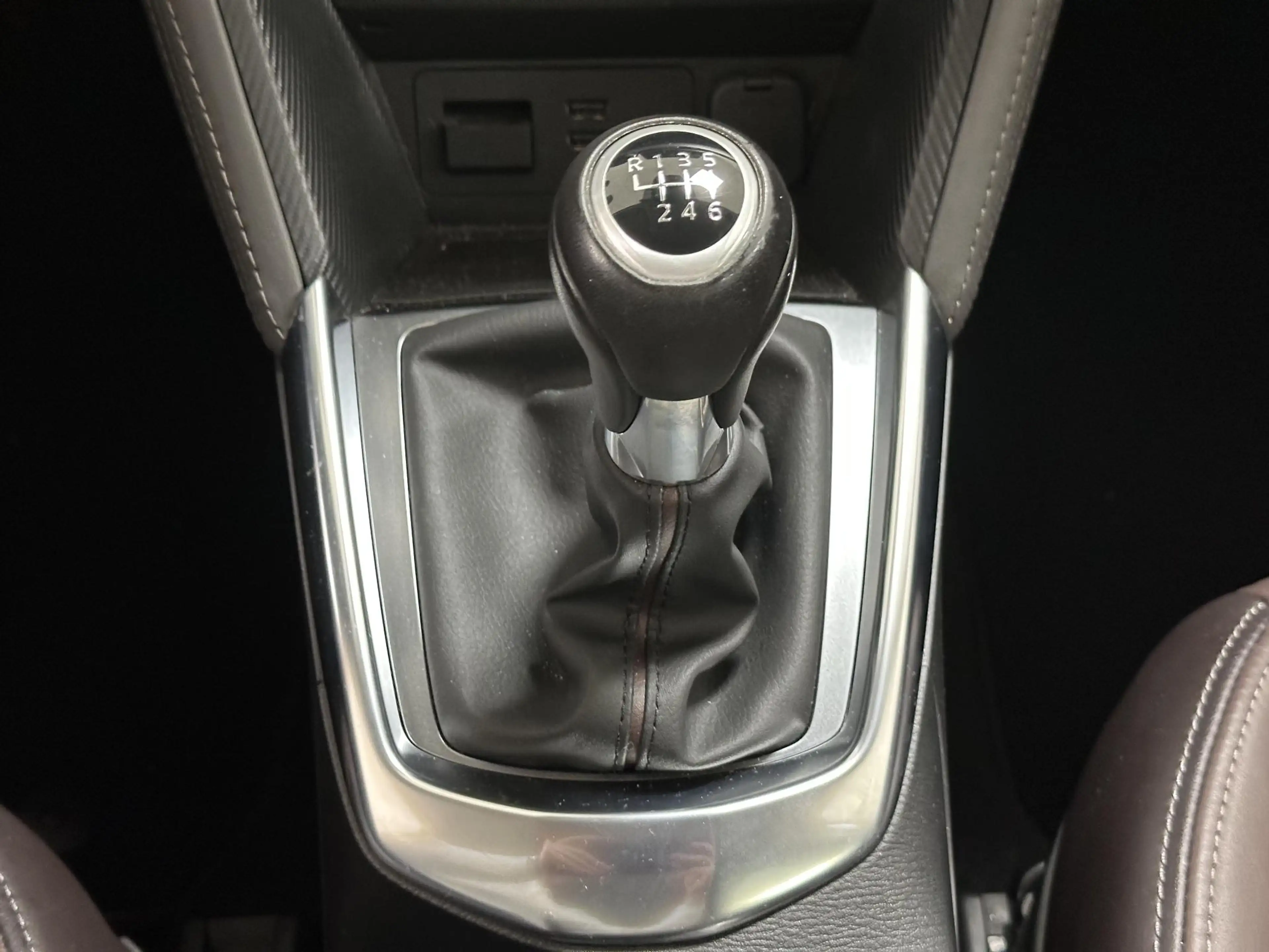 Mazda CX-3 2.0 SkyActiv-G 120 GT-Luxury ACHTERUITRIJCAMERA | — photo 26