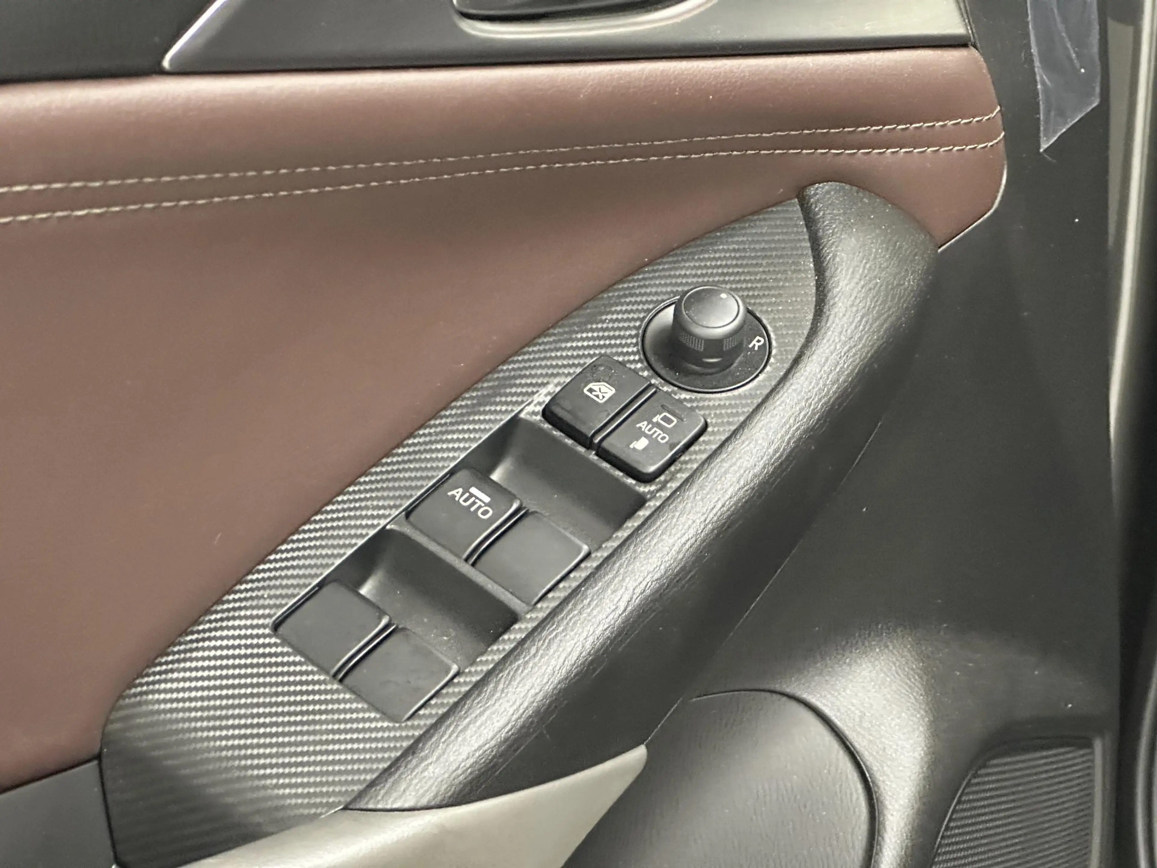 Mazda CX-3 2.0 SkyActiv-G 120 GT-Luxury ACHTERUITRIJCAMERA | — photo 23