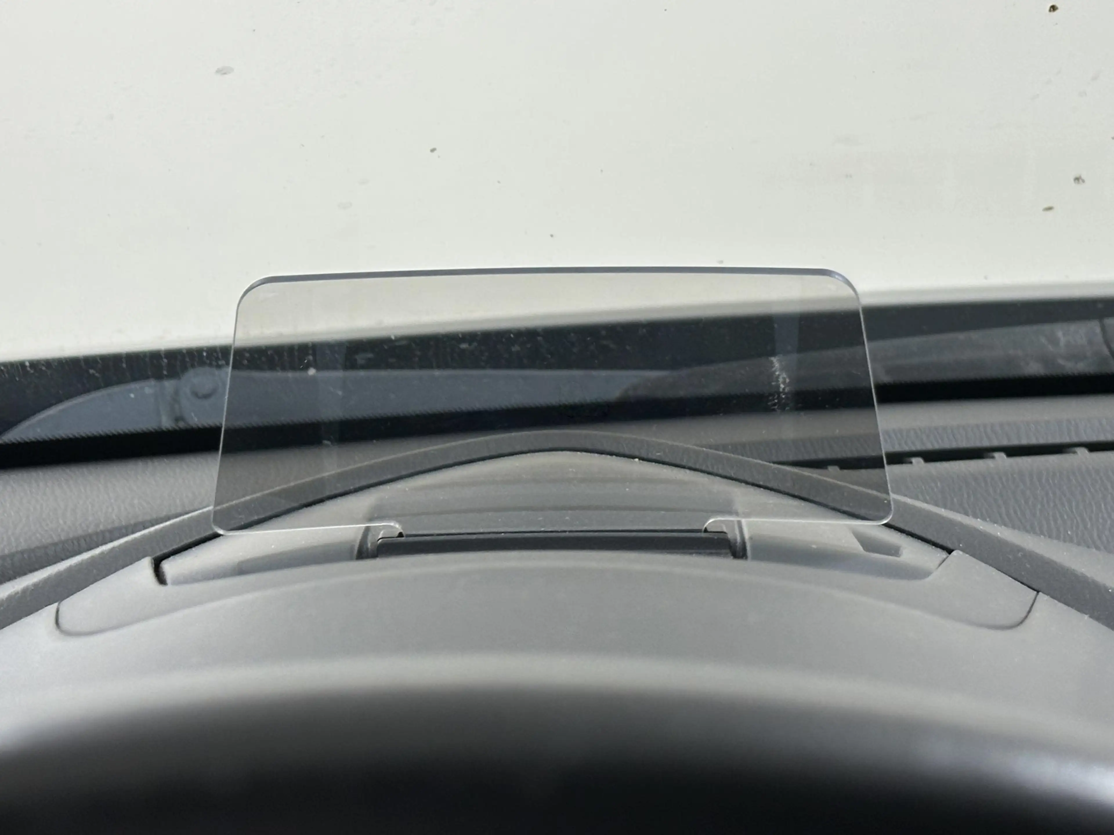 Mazda CX-3 2.0 SkyActiv-G 120 GT-Luxury ACHTERUITRIJCAMERA | — photo 17
