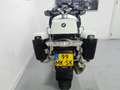 BMW R 1250 R R1250RT/ RT/ r1200RT/R 1200 RT/2019 - thumbnail 17