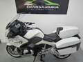 BMW R 1250 R R1250RT/ RT/ r1200RT/R 1200 RT/2019 - thumbnail 9
