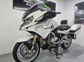 BMW R 1250 R R1250RT/ RT/ r1200RT/R 1200 RT/2019 - thumbnail 3