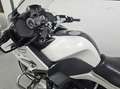 BMW R 1250 R R1250RT/ RT/ r1200RT/R 1200 RT/2019 - thumbnail 10