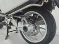 BMW R 1250 R R1250RT/ RT/ r1200RT/R 1200 RT/2019 - thumbnail 5