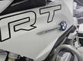 BMW R 1250 R R1250RT/ RT/ r1200RT/R 1200 RT/2019 - thumbnail 8