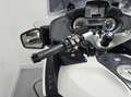 BMW R 1250 R R1250RT/ RT/ r1200RT/R 1200 RT/2019 - thumbnail 20