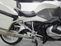 BMW R 1250 R R1250RT/ RT/ r1200RT/R 1200 RT/2019 - thumbnail 15