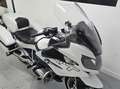 BMW R 1250 R R1250RT/ RT/ r1200RT/R 1200 RT/2019 - thumbnail 23