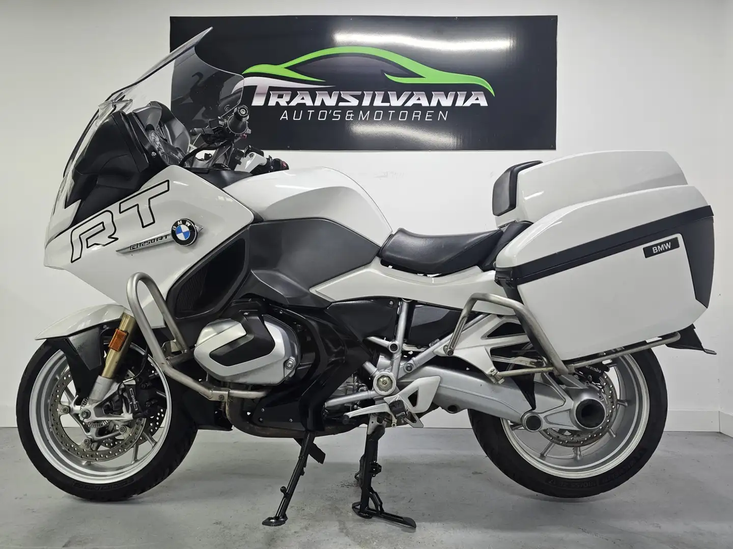 BMW R 1250 R R1250RT/ RT/ r1200RT/R 1200 RT/2019 - 2