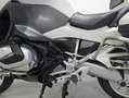 BMW R 1250 R R1250RT/ RT/ r1200RT/R 1200 RT/2019 - thumbnail 6
