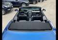 Ford Mustang Mustang Convertible 5.0 ti-vct V8 GT 421cv auto Blu/Azzurro - thumbnail 6