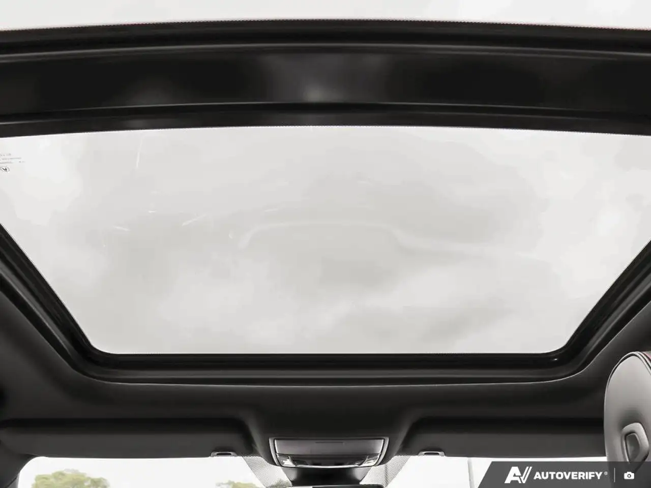 Acura MDX снимка Acura MDX