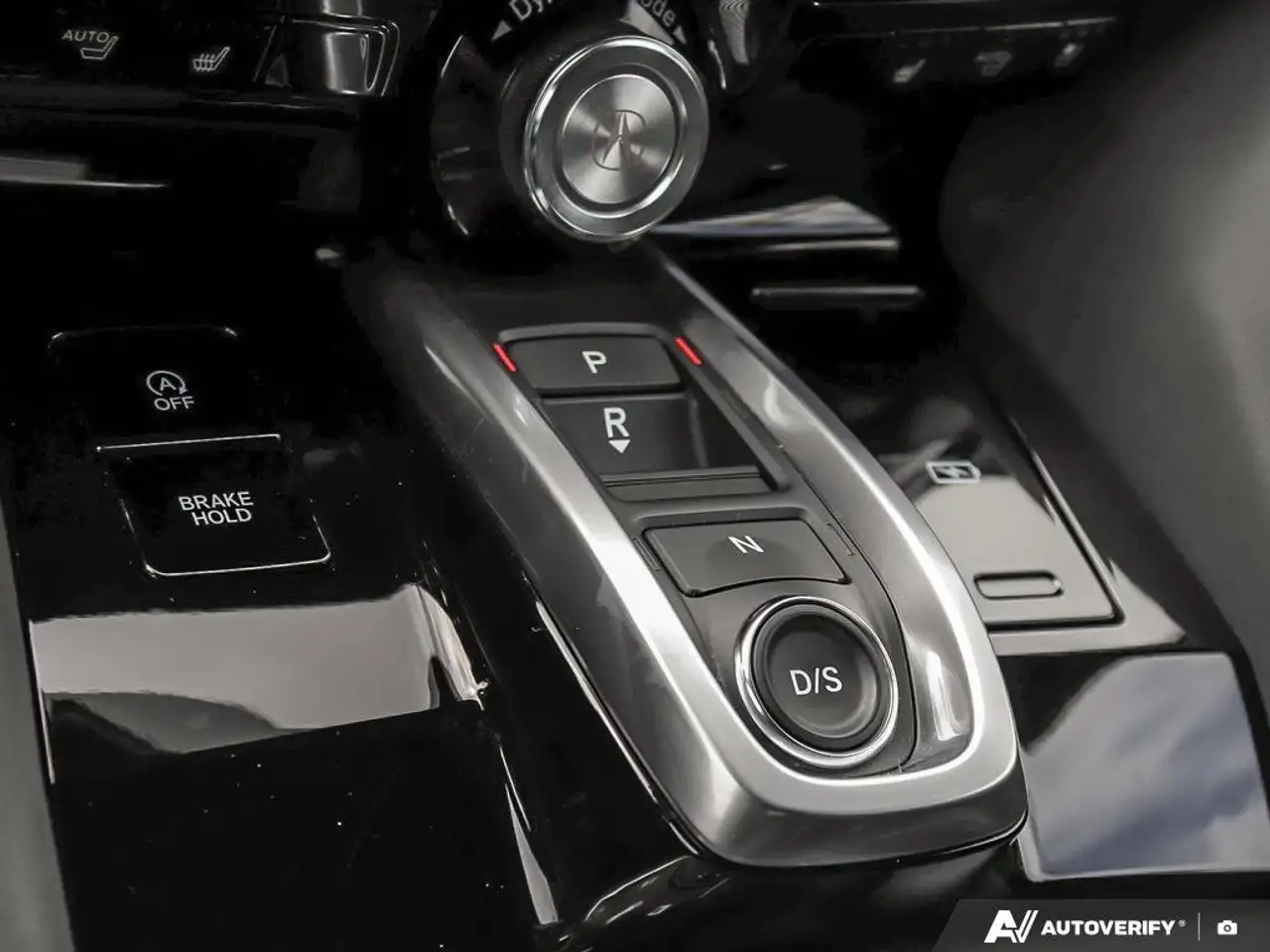 Acura MDX снимка Acura MDX