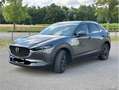 Mazda CX-30 CX-30 SKYACTIV-G 2.0 M-Hybrid AWD Aut. SELECTION Grau - thumbnail 6