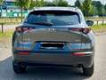 Mazda CX-30 CX-30 SKYACTIV-G 2.0 M-Hybrid AWD Aut. SELECTION Grau - thumbnail 8
