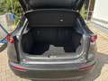 Mazda CX-30 CX-30 SKYACTIV-G 2.0 M-Hybrid AWD Aut. SELECTION Grau - thumbnail 16