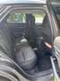 Mazda CX-30 CX-30 SKYACTIV-G 2.0 M-Hybrid AWD Aut. SELECTION Grau - thumbnail 15