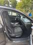 Mazda CX-30 CX-30 SKYACTIV-G 2.0 M-Hybrid AWD Aut. SELECTION Grau - thumbnail 14