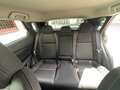 Mazda CX-30 CX-30 SKYACTIV-G 2.0 M-Hybrid AWD Aut. SELECTION Grau - thumbnail 10