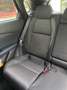 Mazda CX-30 CX-30 SKYACTIV-G 2.0 M-Hybrid AWD Aut. SELECTION Grau - thumbnail 12