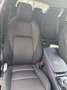 Mazda CX-30 CX-30 SKYACTIV-G 2.0 M-Hybrid AWD Aut. SELECTION Grau - thumbnail 13