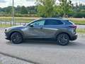 Mazda CX-30 CX-30 SKYACTIV-G 2.0 M-Hybrid AWD Aut. SELECTION Grau - thumbnail 5