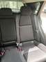 Mazda CX-30 CX-30 SKYACTIV-G 2.0 M-Hybrid AWD Aut. SELECTION Grau - thumbnail 11