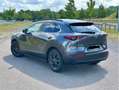 Mazda CX-30 CX-30 SKYACTIV-G 2.0 M-Hybrid AWD Aut. SELECTION Grau - thumbnail 7