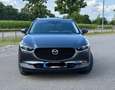 Mazda CX-30 CX-30 SKYACTIV-G 2.0 M-Hybrid AWD Aut. SELECTION Grau - thumbnail 3