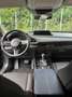Mazda CX-30 CX-30 SKYACTIV-G 2.0 M-Hybrid AWD Aut. SELECTION Grau - thumbnail 9