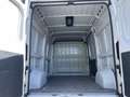 Fiat Ducato E-Ducato 3.5T L2H2 47 kWh | Camera | Mistlampen | Wit - thumbnail 16
