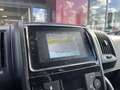 Fiat Ducato E-Ducato 3.5T L2H2 47 kWh | Camera | Mistlampen | Wit - thumbnail 11
