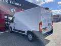 Fiat Ducato E-Ducato 3.5T L2H2 47 kWh | Camera | Mistlampen | Wit - thumbnail 4
