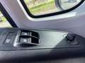 Fiat Ducato E-Ducato 3.5T L2H2 47 kWh | Camera | Mistlampen | Wit - thumbnail 12