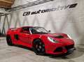 Lotus Exige Exige S  Komotec 430 Rouge - thumbnail 1