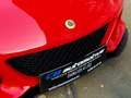 Lotus Exige Exige S  Komotec 430 Rouge - thumbnail 5