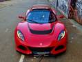 Lotus Exige Exige S  Komotec 430 Rouge - thumbnail 14