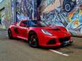 Lotus Exige Exige S  Komotec 430 Rouge - thumbnail 2