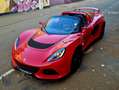 Lotus Exige Exige S  Komotec 430 Rouge - thumbnail 13