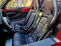 Lotus Exige Exige S  Komotec 430 Rouge - thumbnail 21