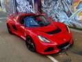 Lotus Exige Exige S  Komotec 430 Rouge - thumbnail 3