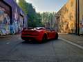 Lotus Exige Exige S  Komotec 430 Rouge - thumbnail 23