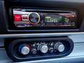 Lotus Exige Exige S  Komotec 430 Rouge - thumbnail 19