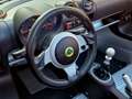 Lotus Exige Exige S  Komotec 430 Rouge - thumbnail 18