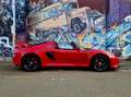 Lotus Exige Exige S  Komotec 430 Rouge - thumbnail 6