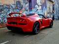 Lotus Exige Exige S  Komotec 430 Rouge - thumbnail 8